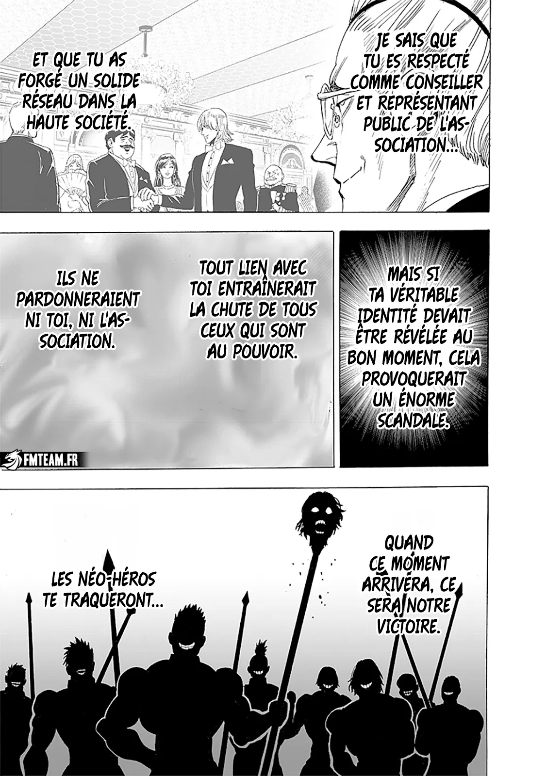 One Punch Man - 248 - 6551463e646f8.webp