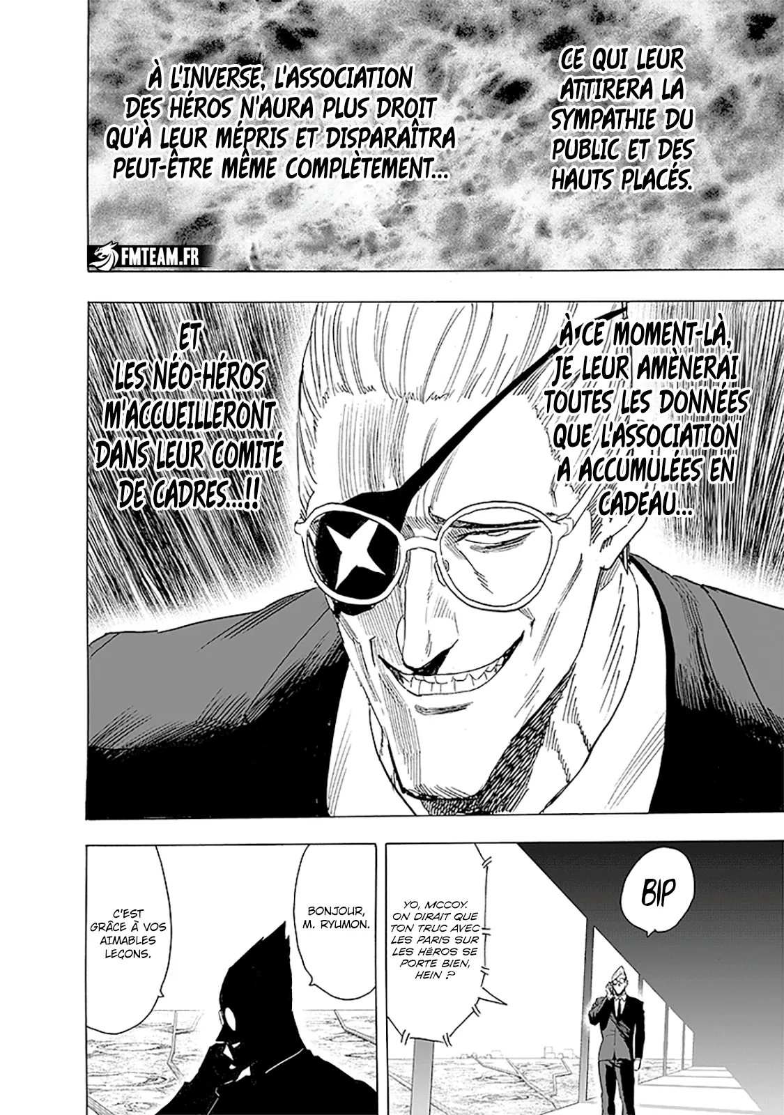 One Punch Man - 248 - 6551463ece4c1.webp