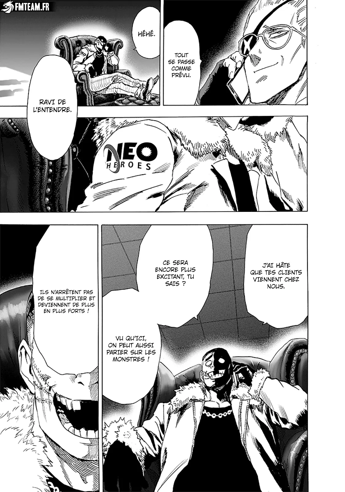 One Punch Man - 248 - 6551463f3307a.webp