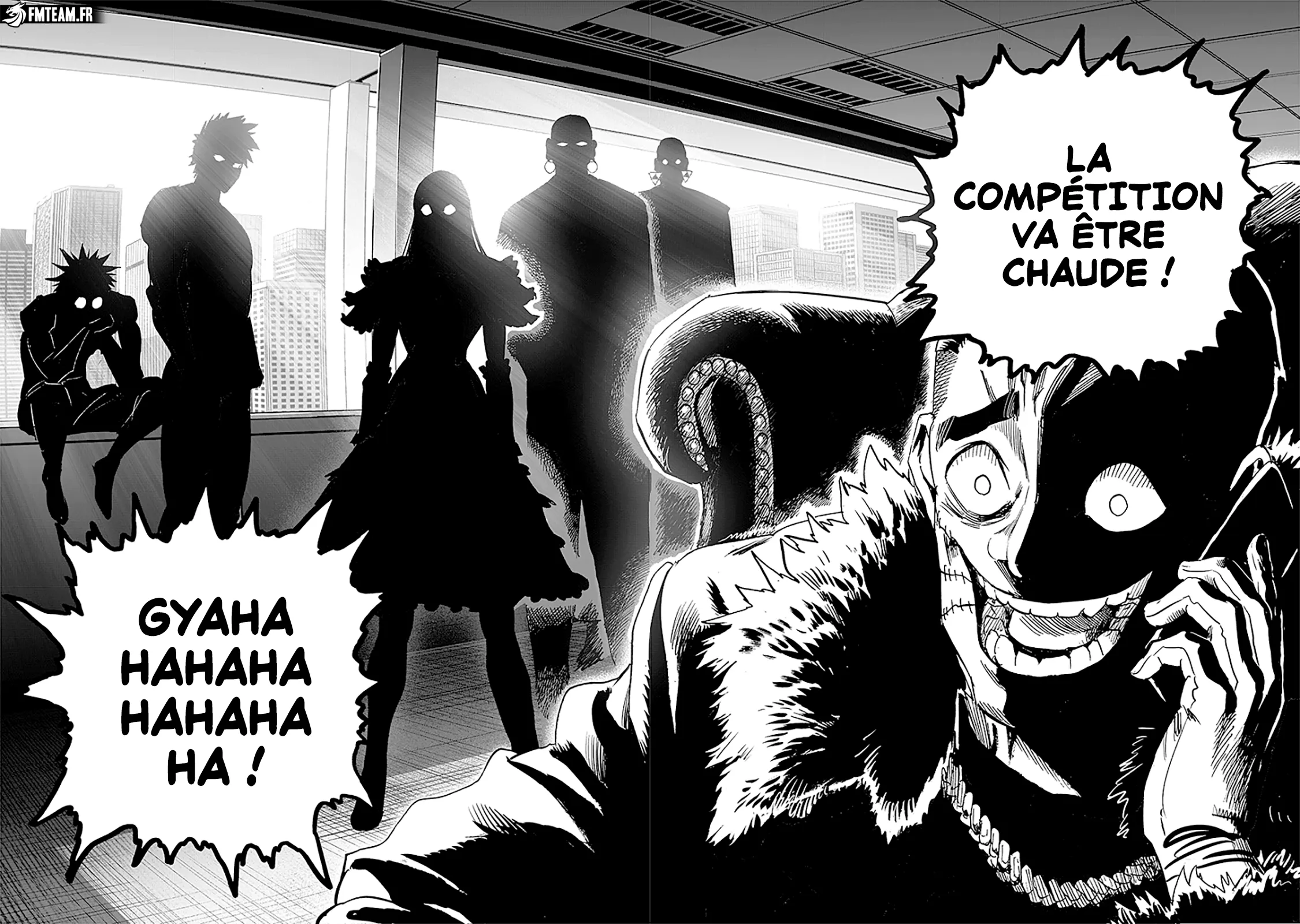 One Punch Man - 248 - 6551463feb4cc.webp