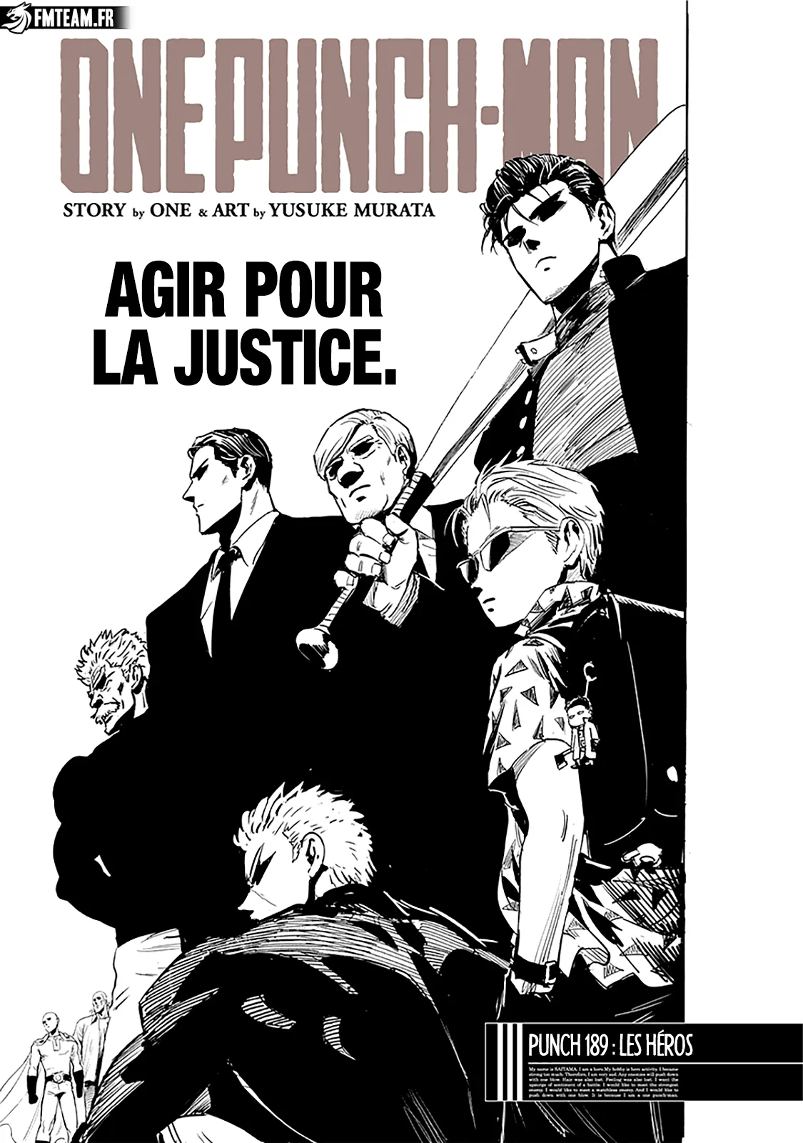 One Punch Man - 249 - 65514640b4f86.webp