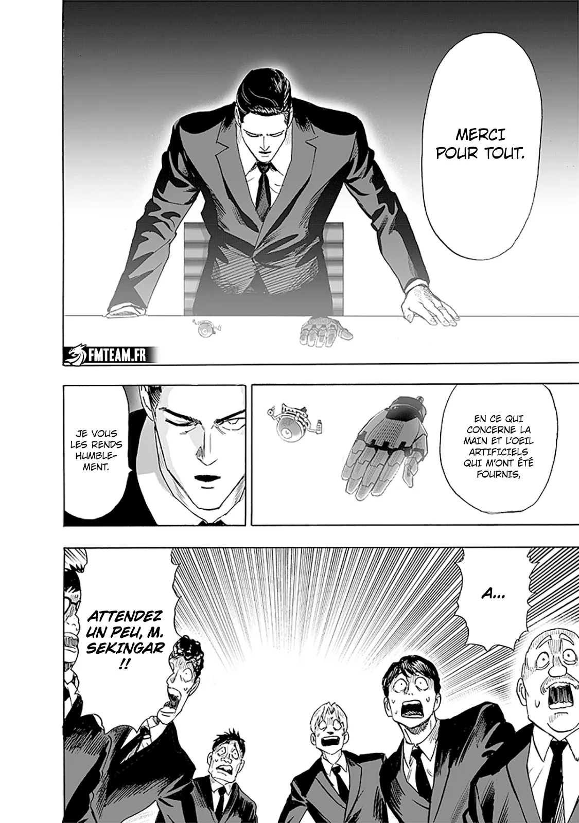 One Punch Man - 249 - 655146412257f.webp