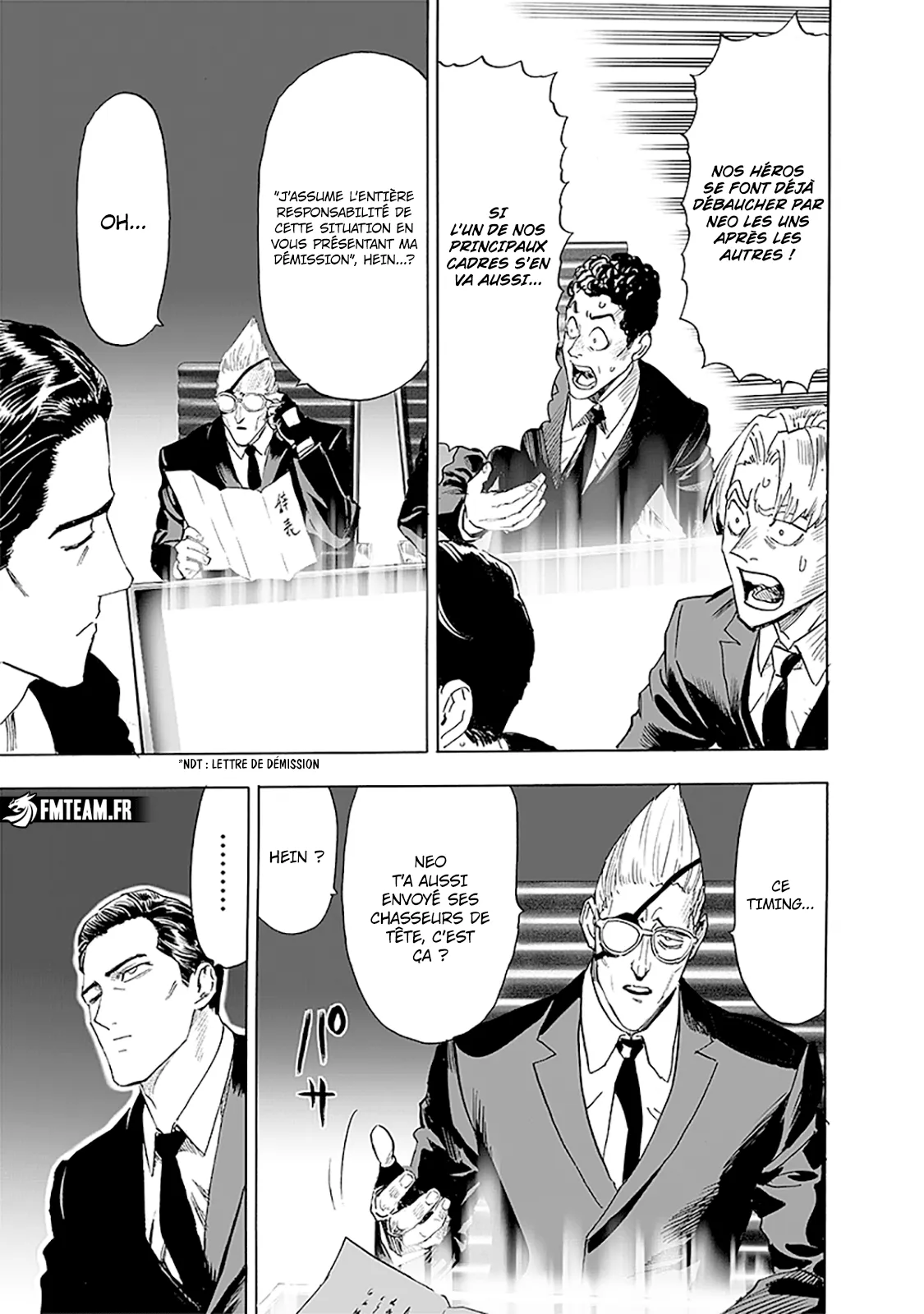 One Punch Man - 249 - 6551464176e7a.webp