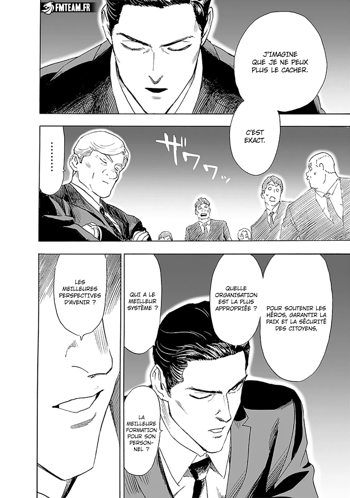 One Punch Man - 249 - 65514641c38a2.webp