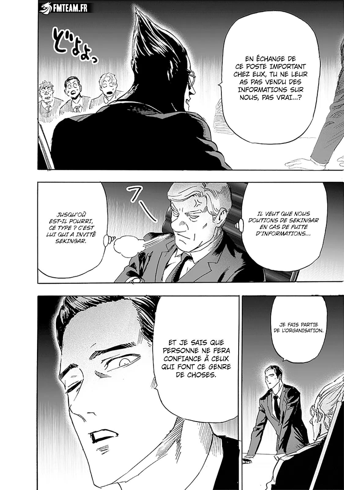 One Punch Man - 249 - 655146427d21b.webp