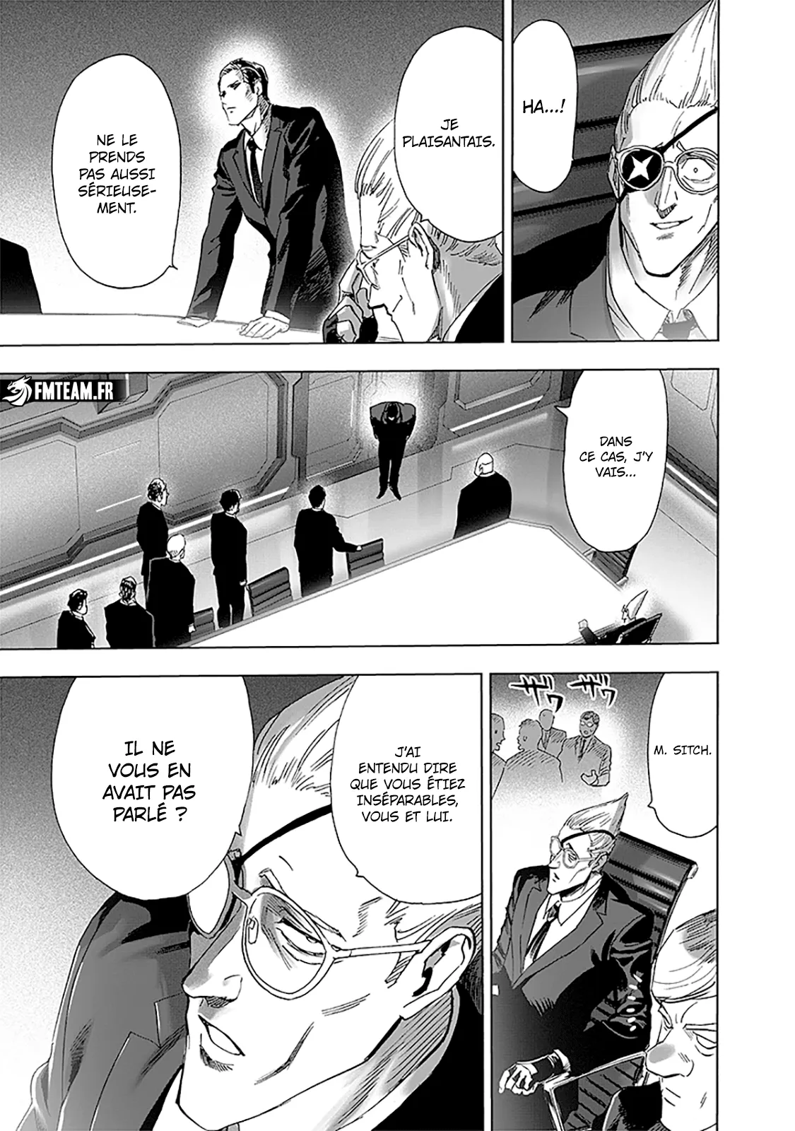 One Punch Man - 249 - 65514642e42d0.webp