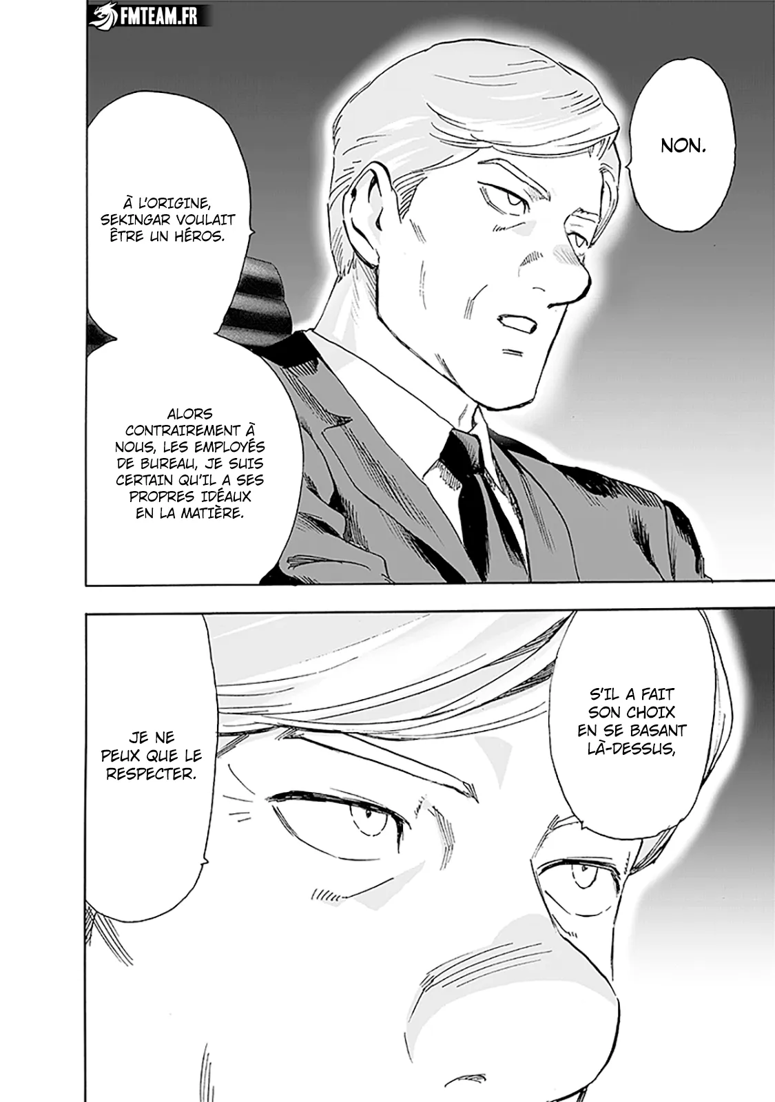 One Punch Man - 249 - 6551464342b8e.webp