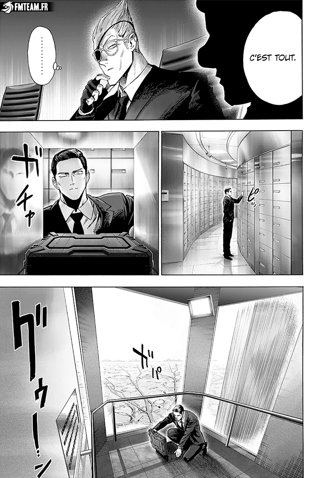 One Punch Man - 249 - 65514643a882f.webp