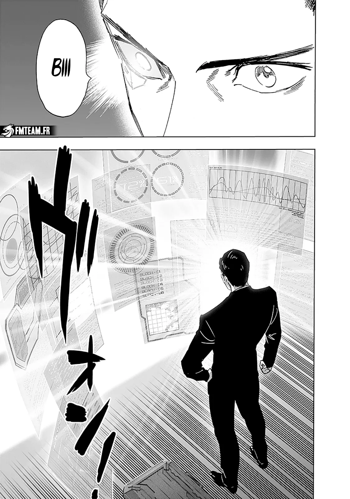 One Punch Man - 249 - 655146447ca7d.webp