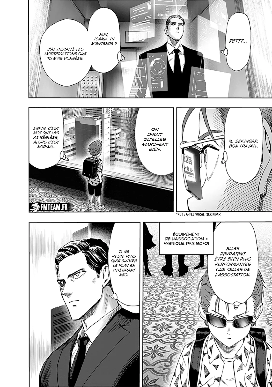 One Punch Man - 249 - 65514644e095a.webp
