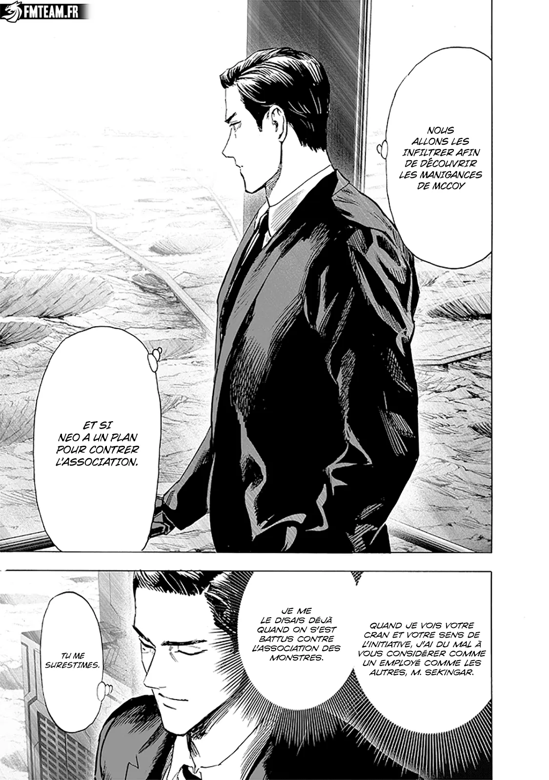 One Punch Man - 249 - 65514645425c1.webp