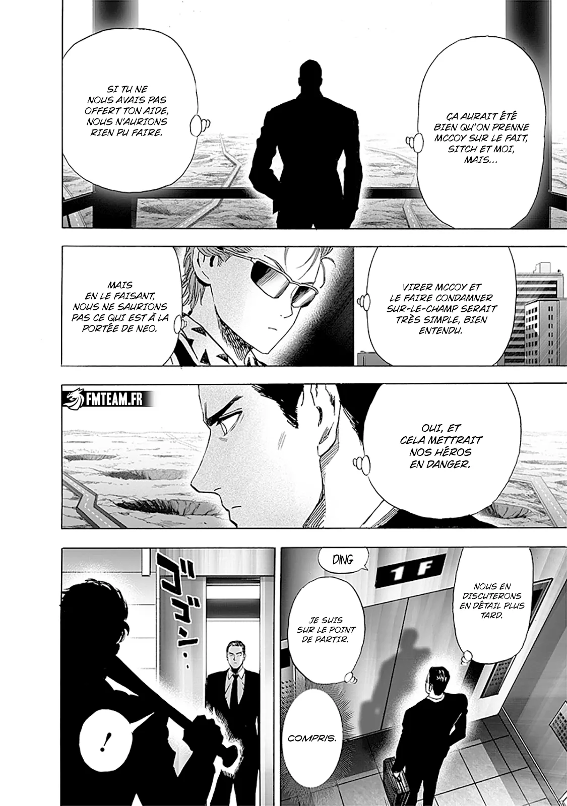 One Punch Man - 249 - 655146459c81f.webp
