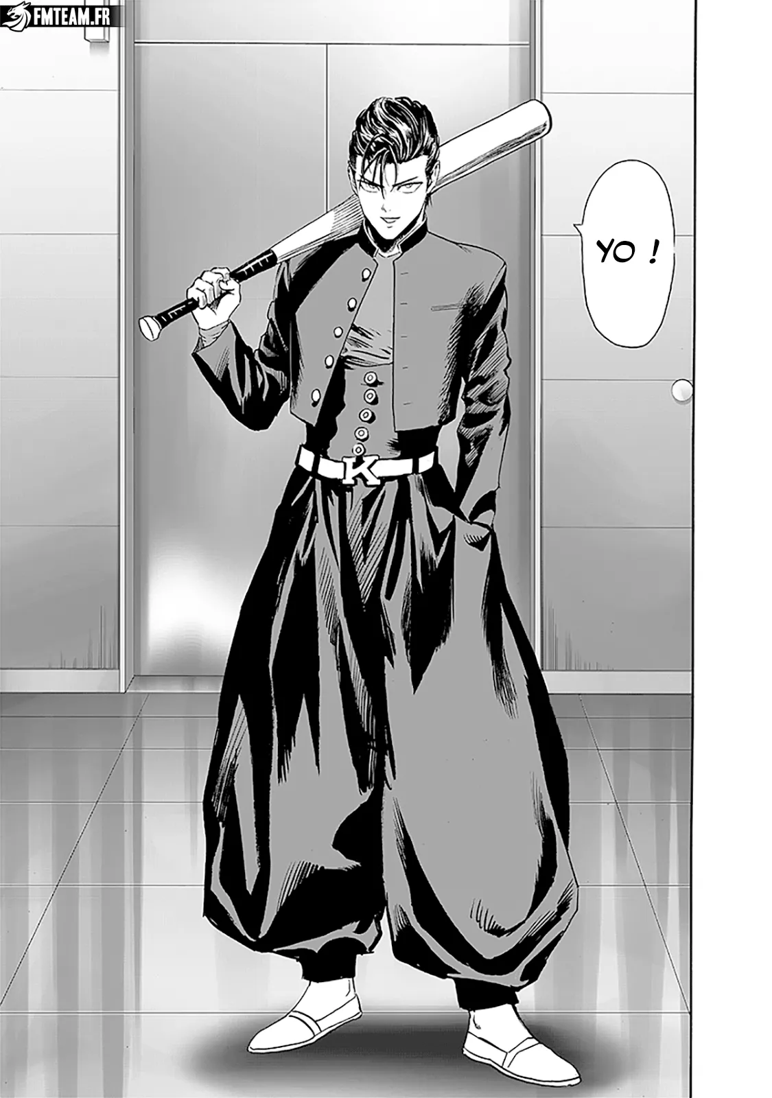 One Punch Man - 249 - 65514645ee703.webp