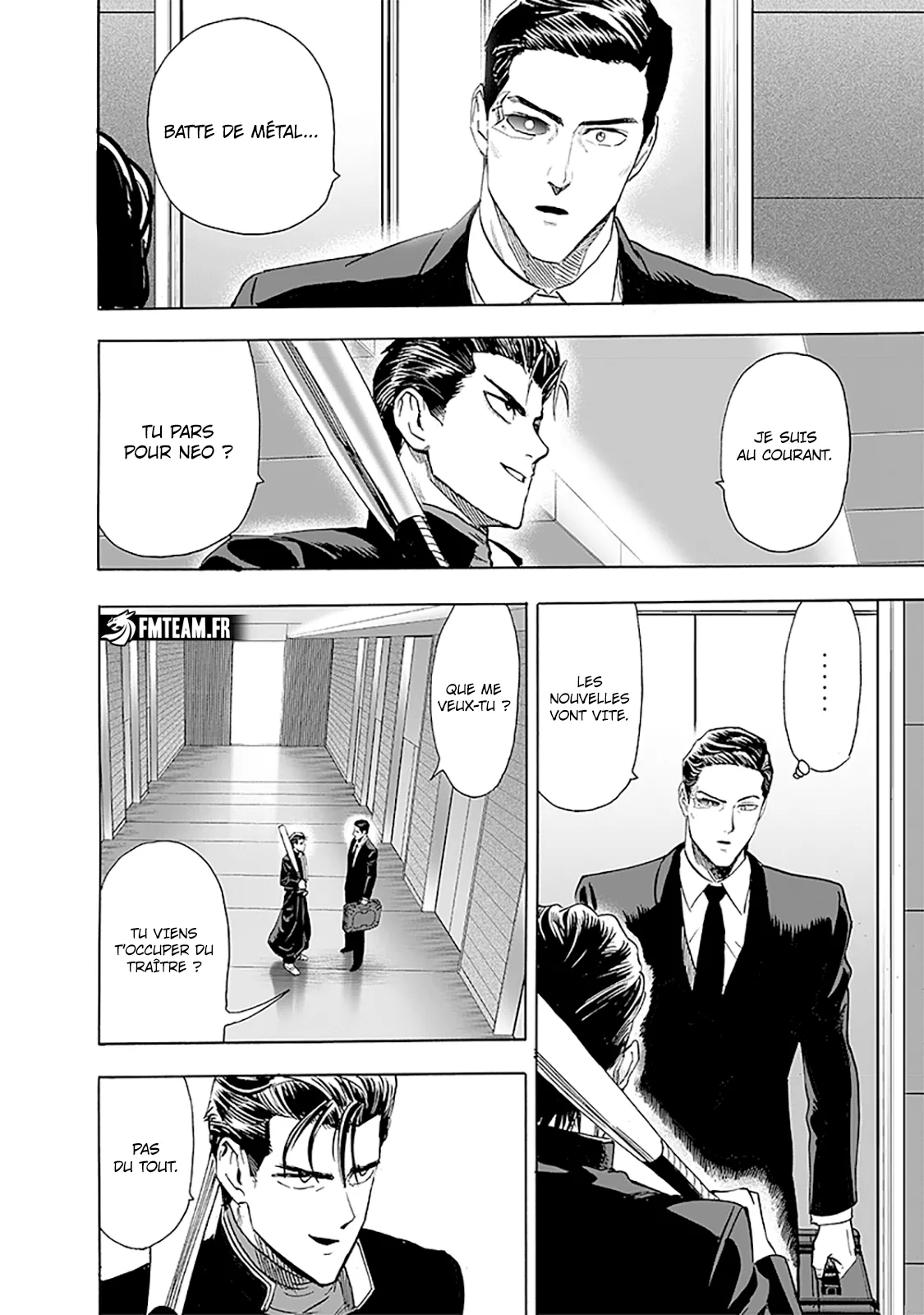One Punch Man - 249 - 655146464f1d5.webp