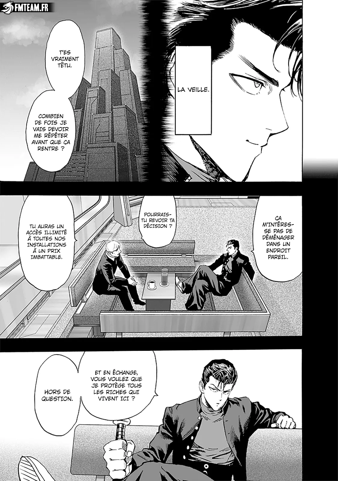 One Punch Man - 249 - 65514646a912c.webp