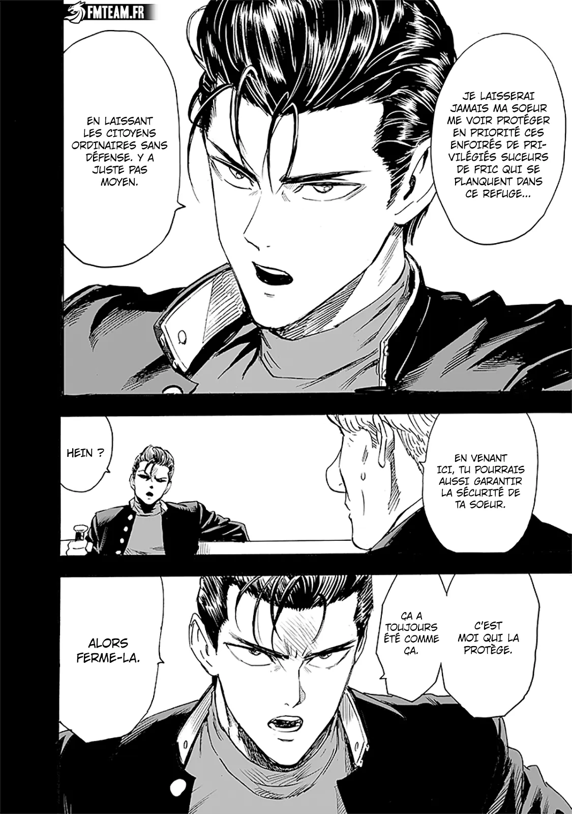 One Punch Man - 249 - 6551464713d9e.webp