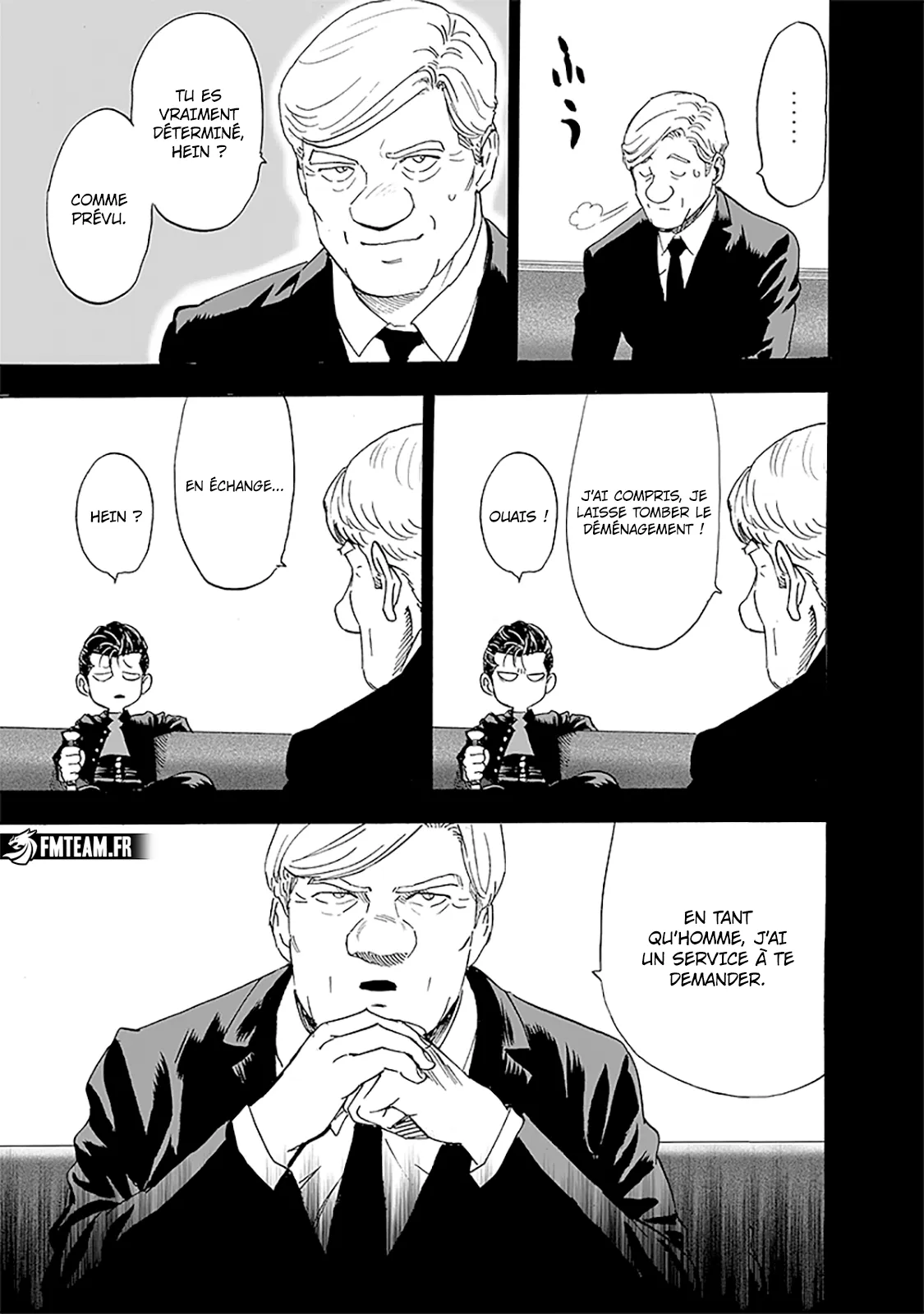 One Punch Man - 249 - 6551464766d70.webp