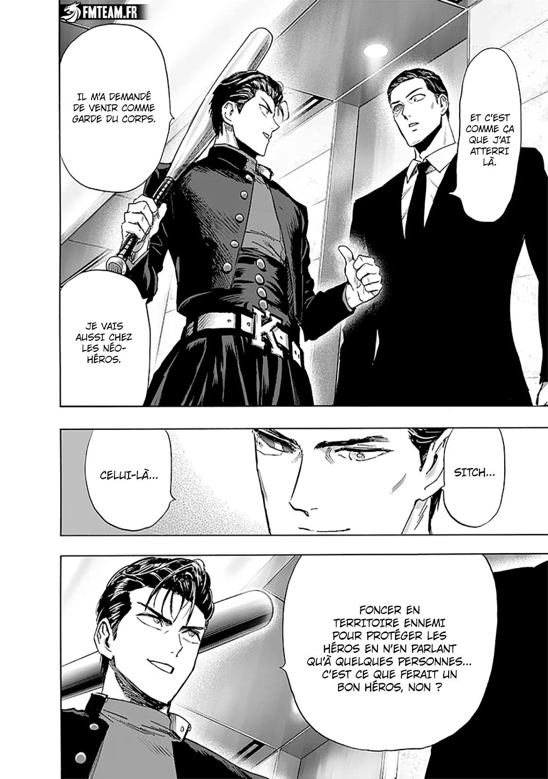 One Punch Man - 249 - 65514647b08d0.webp