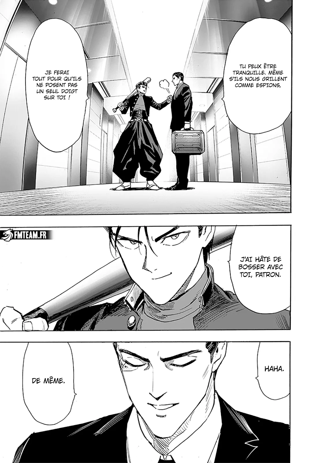 One Punch Man - 249 - 65514648068bf.webp