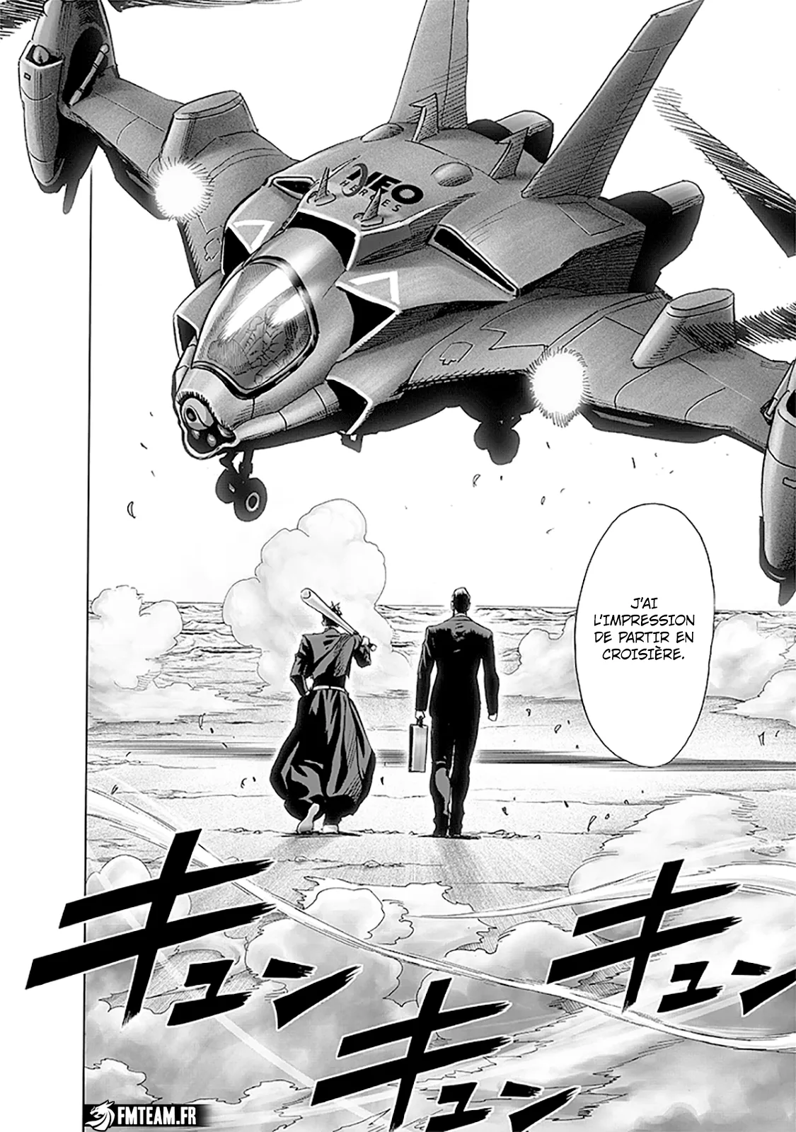 One Punch Man - 249 - 65514648676e3.webp