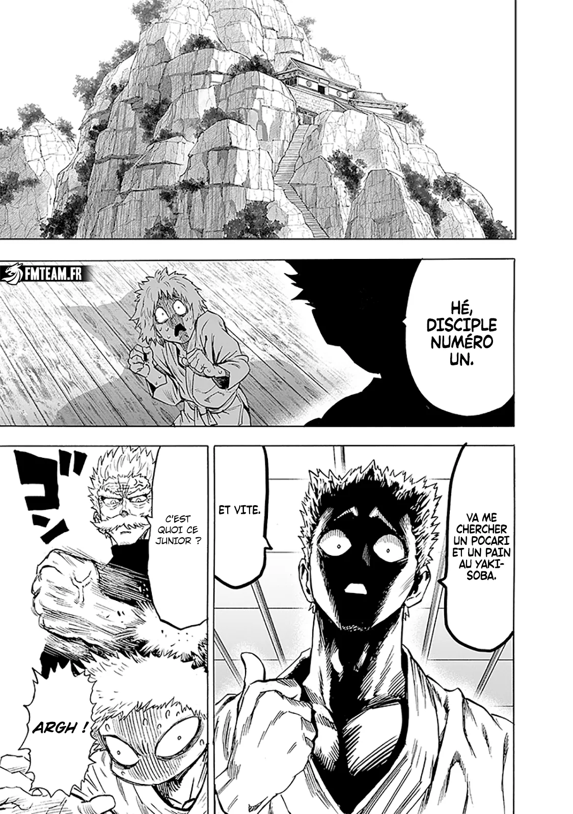 One Punch Man - 249 - 65514648c0323.webp