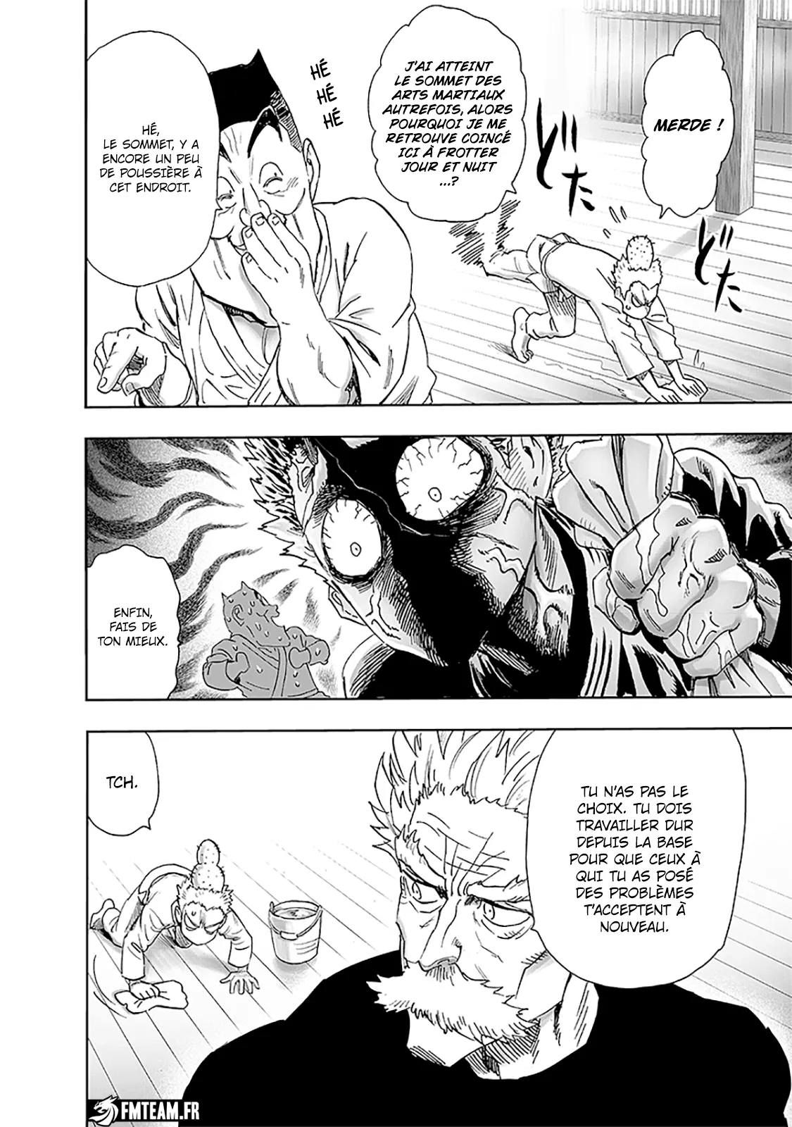 One Punch Man - 249 - 655146492001f.webp