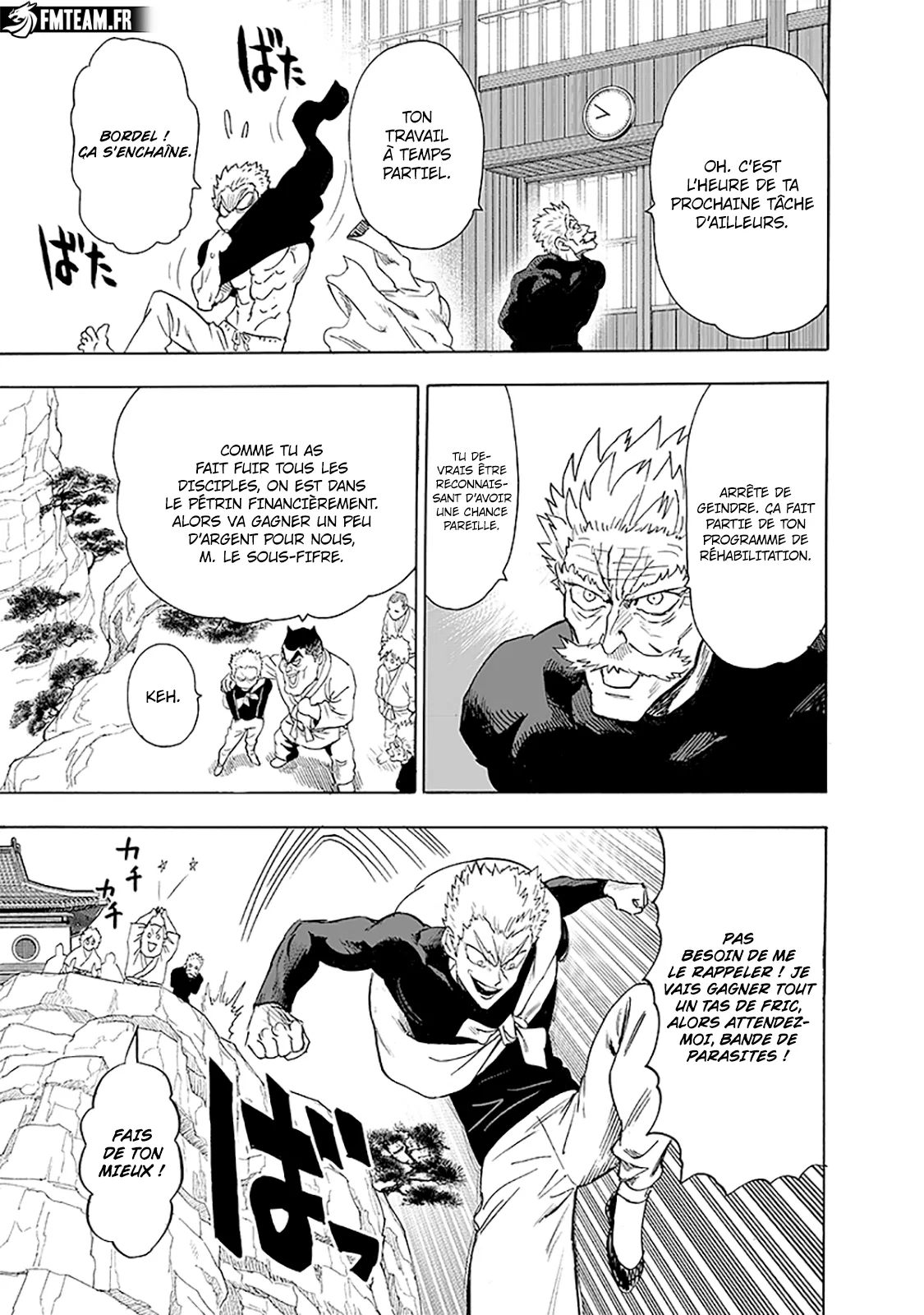 One Punch Man - 249 - 6551464973a8f.webp