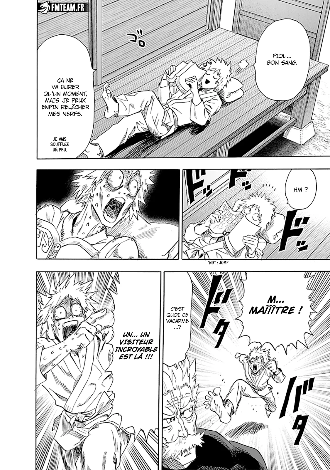 One Punch Man - 249 - 65514649d04ef.webp