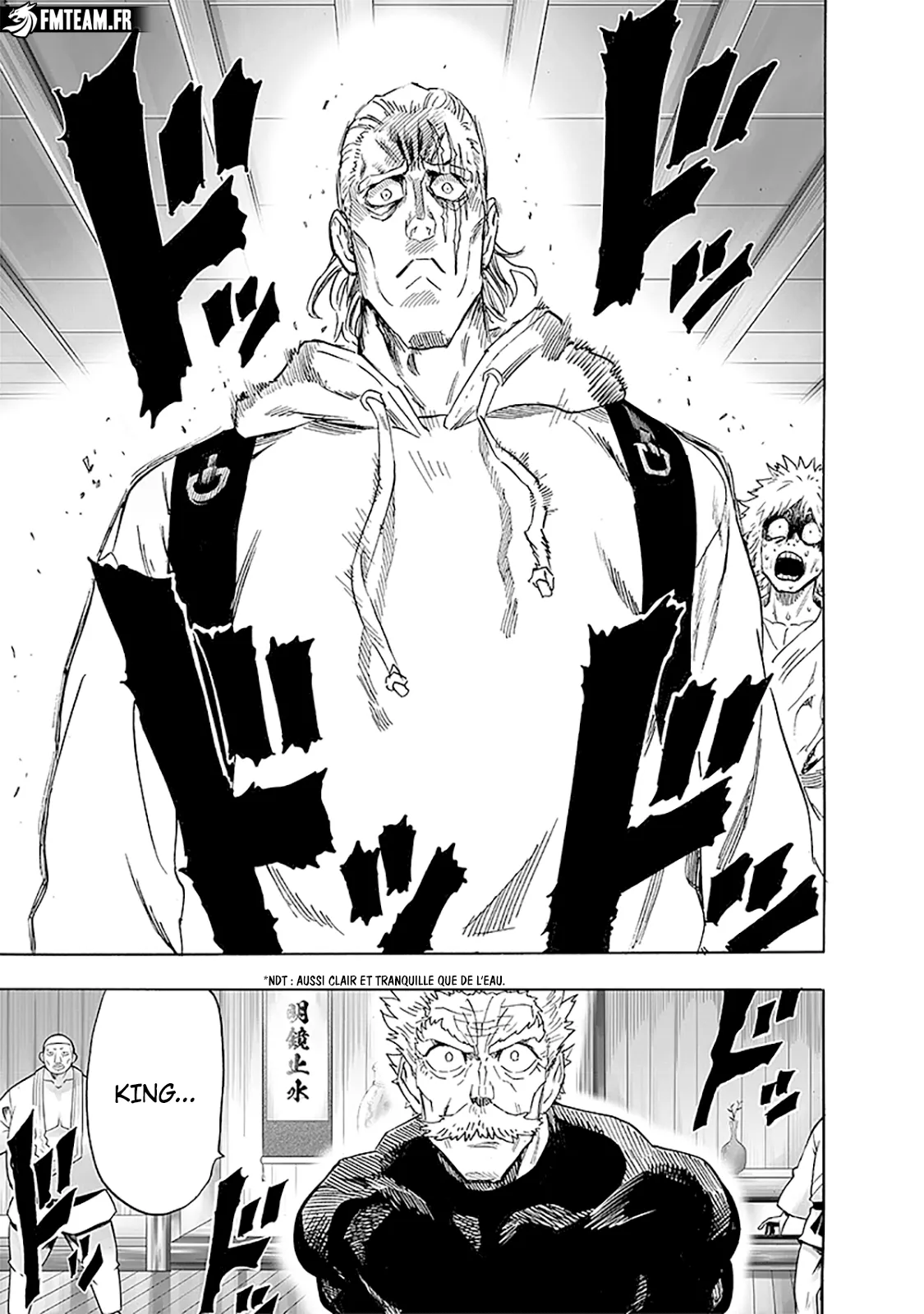 One Punch Man - 249 - 6551464a2b5fb.webp