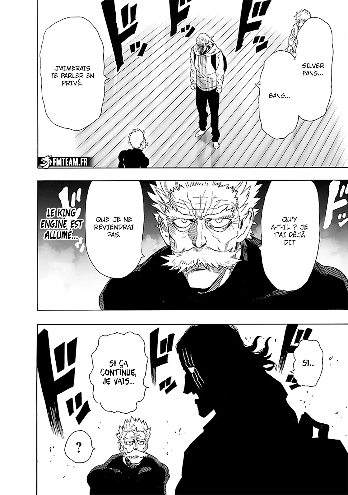 One Punch Man - 249 - 6551464a7a232.webp