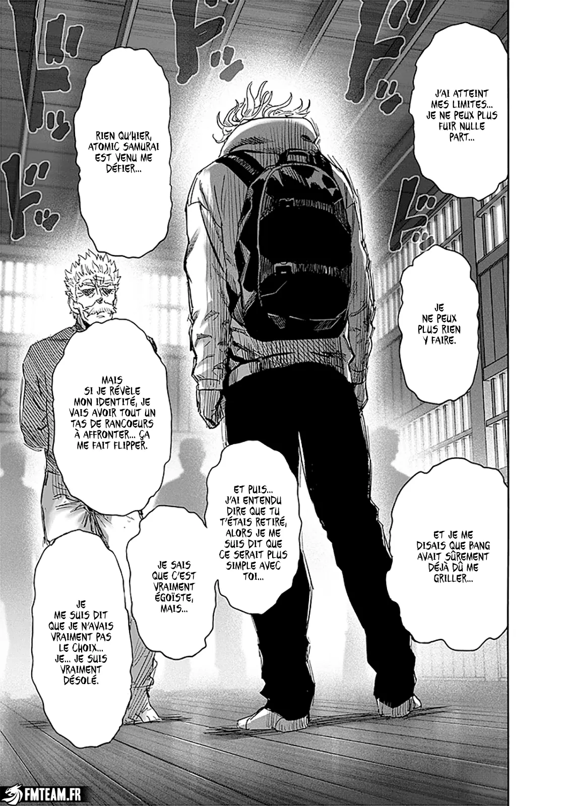 One Punch Man - 249 - 6551464ae8e69.webp