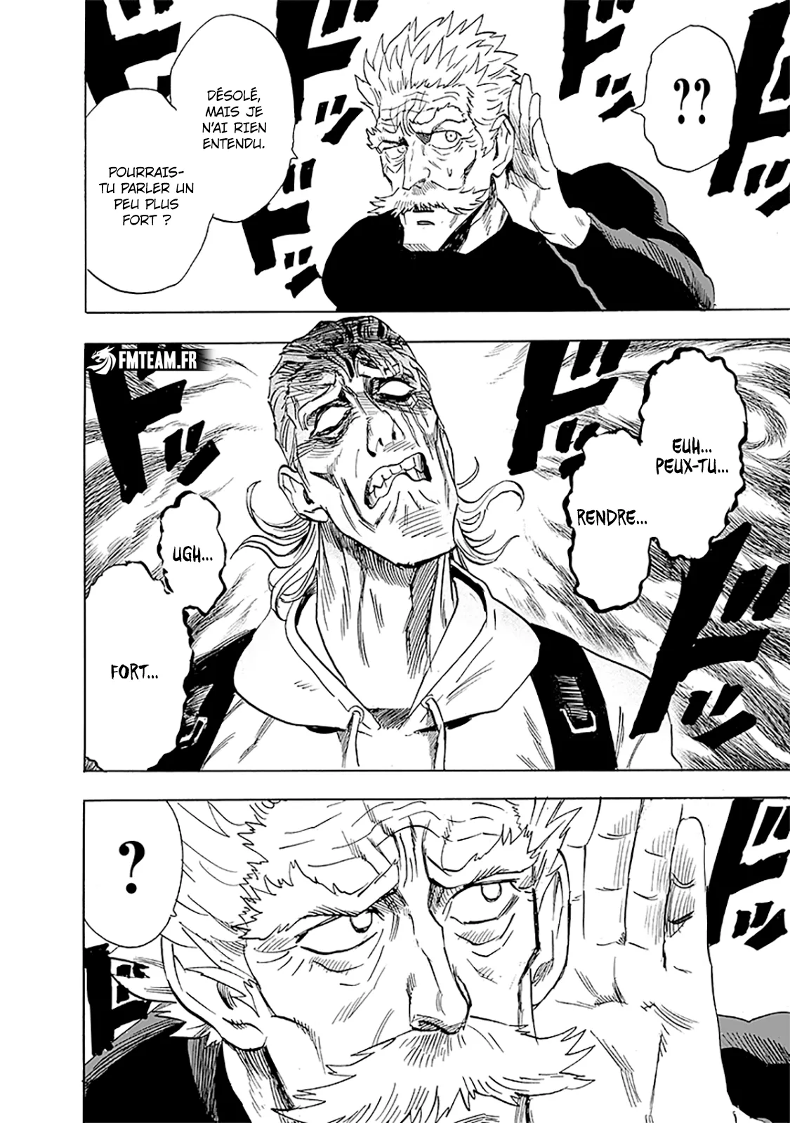 One Punch Man - 249 - 6551464b53bb3.webp