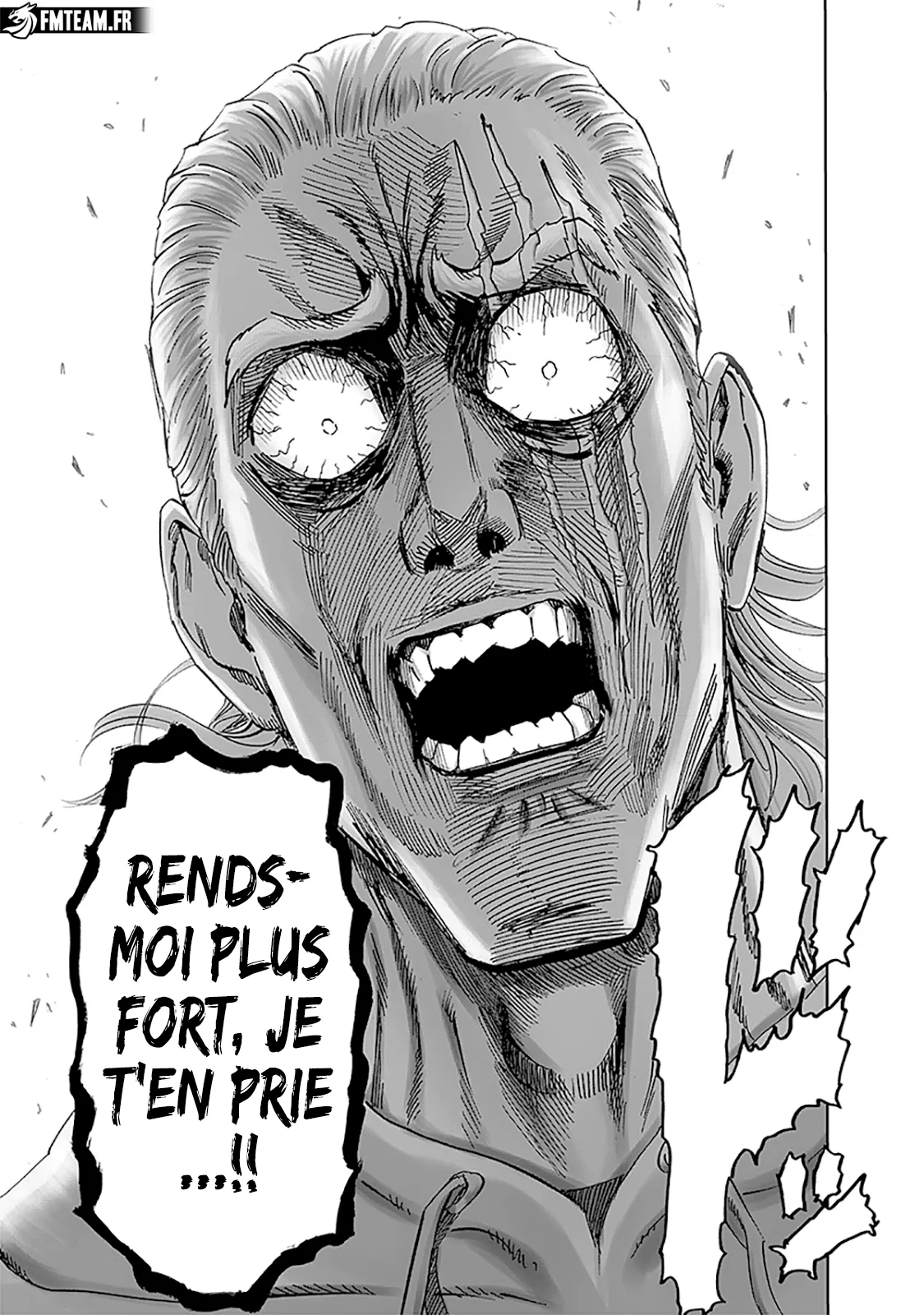 One Punch Man - 249 - 6551464baa333.webp