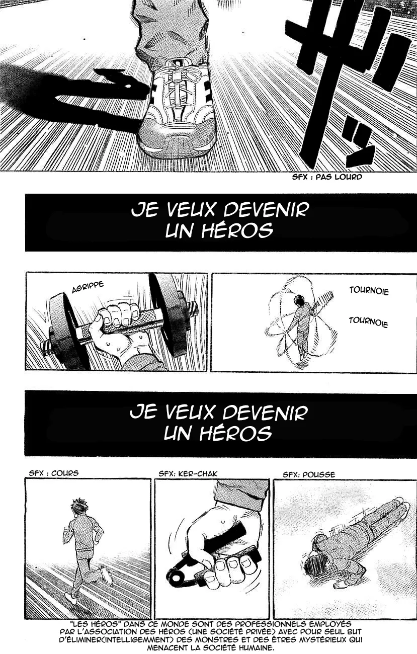 One Punch Man - 25 - 6551464ccd8a9.webp
