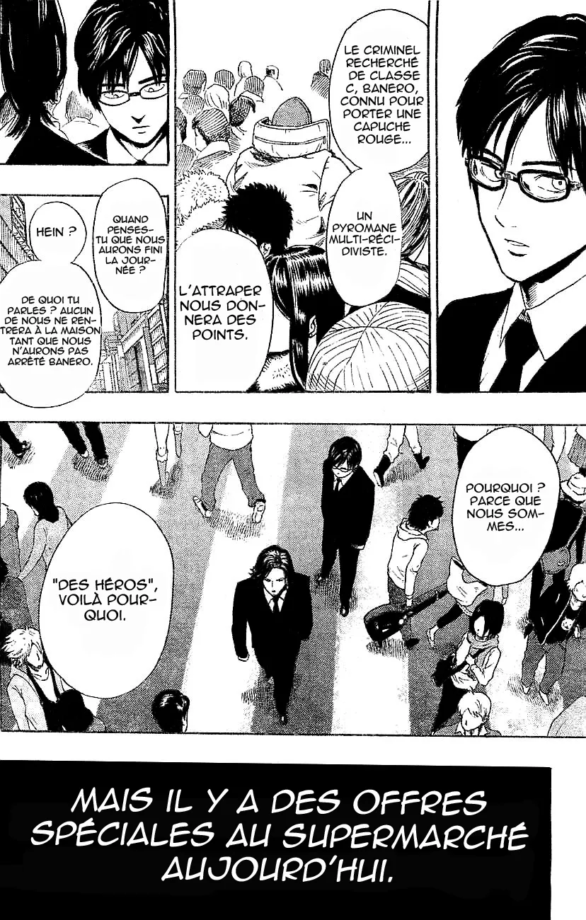 One Punch Man - 25 - 6551464d8fb60.webp