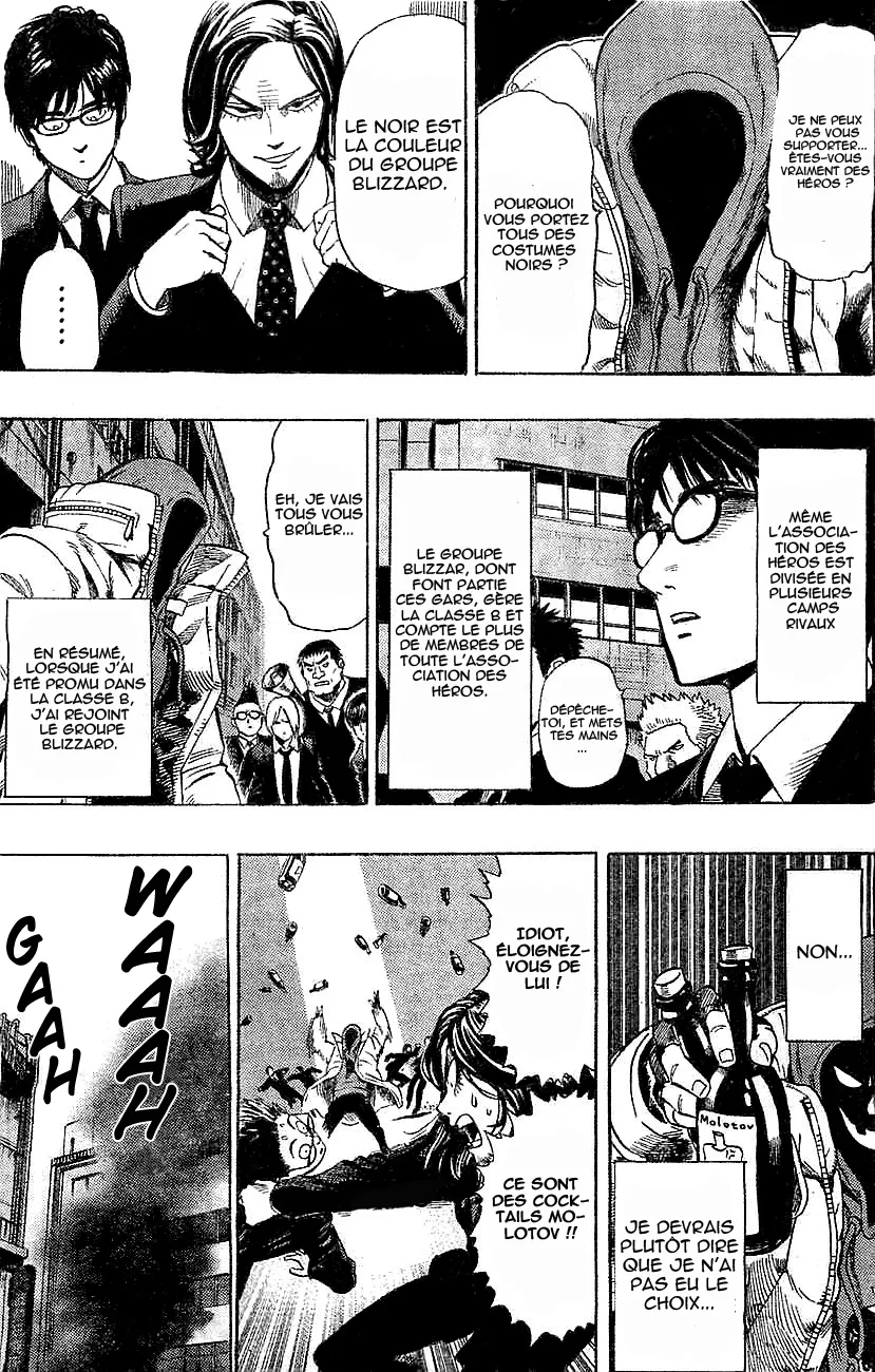 One Punch Man - 25 - 6551464e53a66.webp