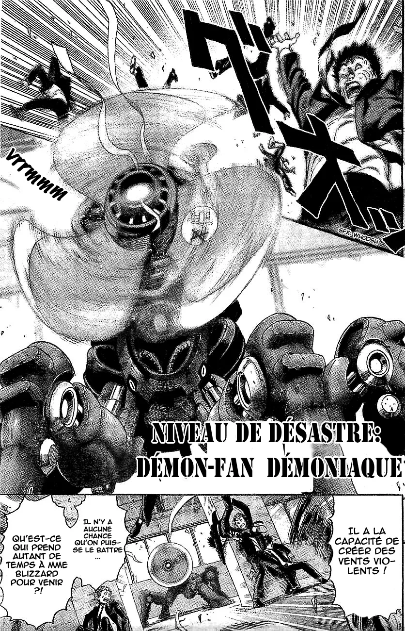 One Punch Man - 25 - 6551464ec86f9.webp