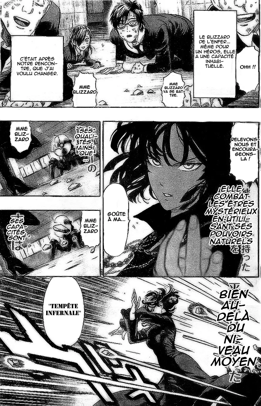 One Punch Man - 25 - 6551464f5e59c.webp