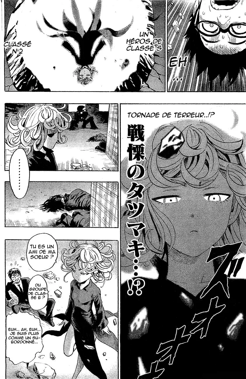 One Punch Man - 25 - 65514650cbfe0.webp