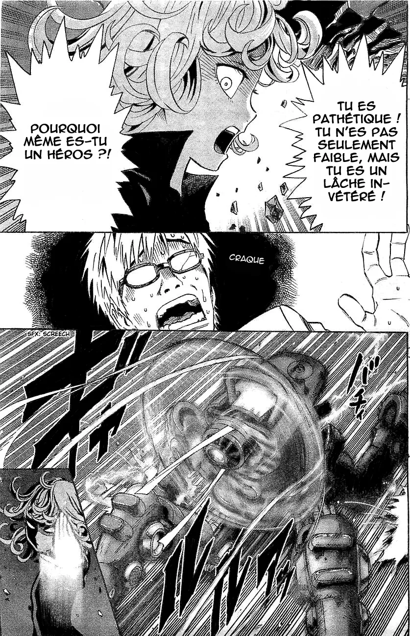 One Punch Man - 25 - 655146511b44a.webp