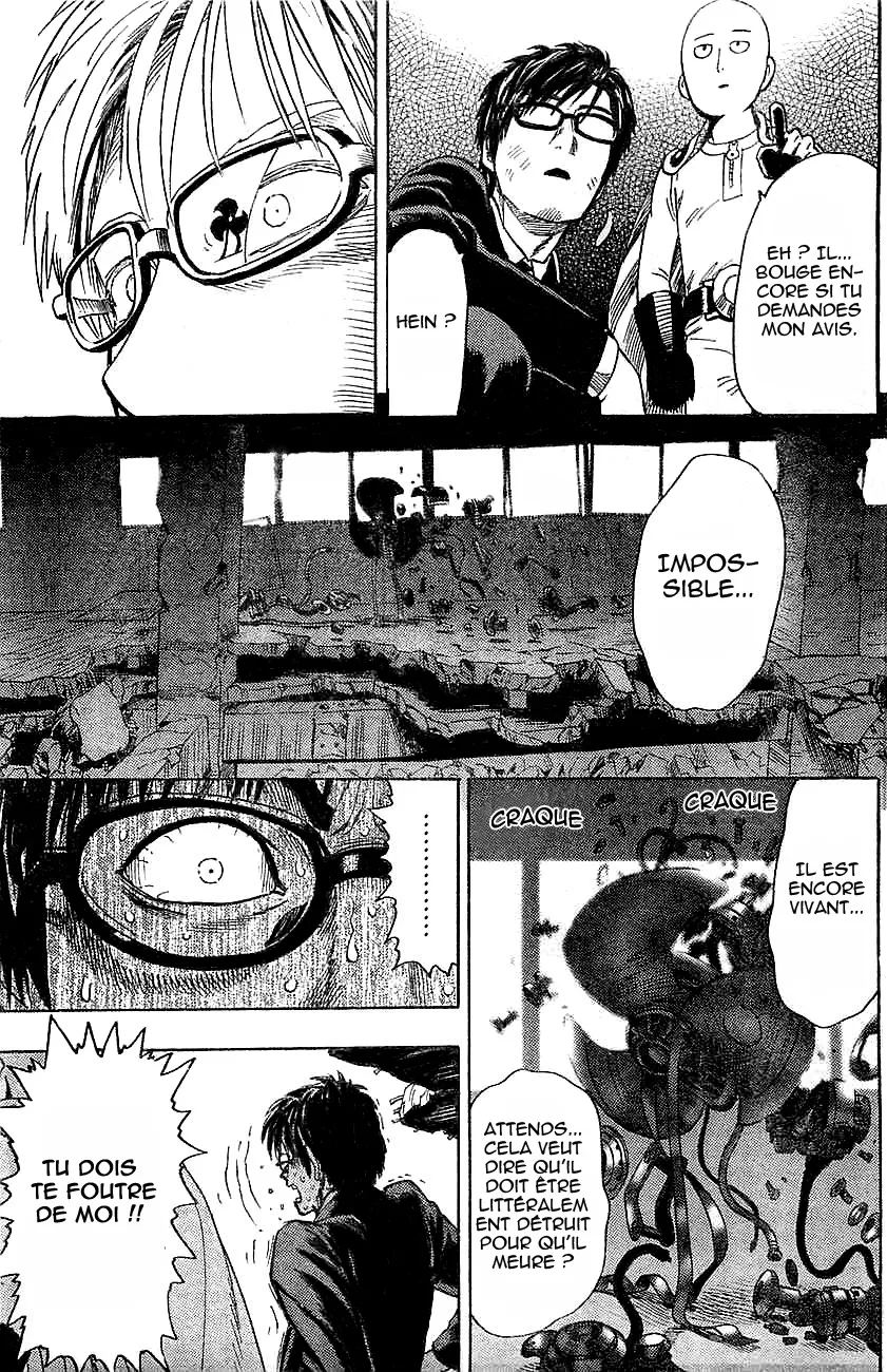 One Punch Man - 25 - 65514652314f3.webp