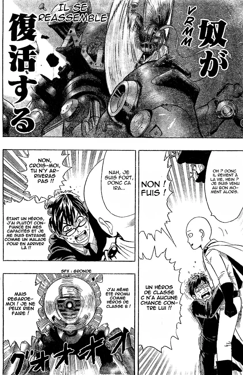 One Punch Man - 25 - 655146527519a.webp