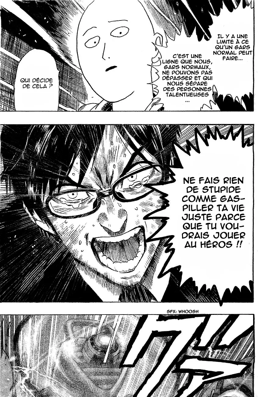 One Punch Man - 25 - 65514652b2b81.webp