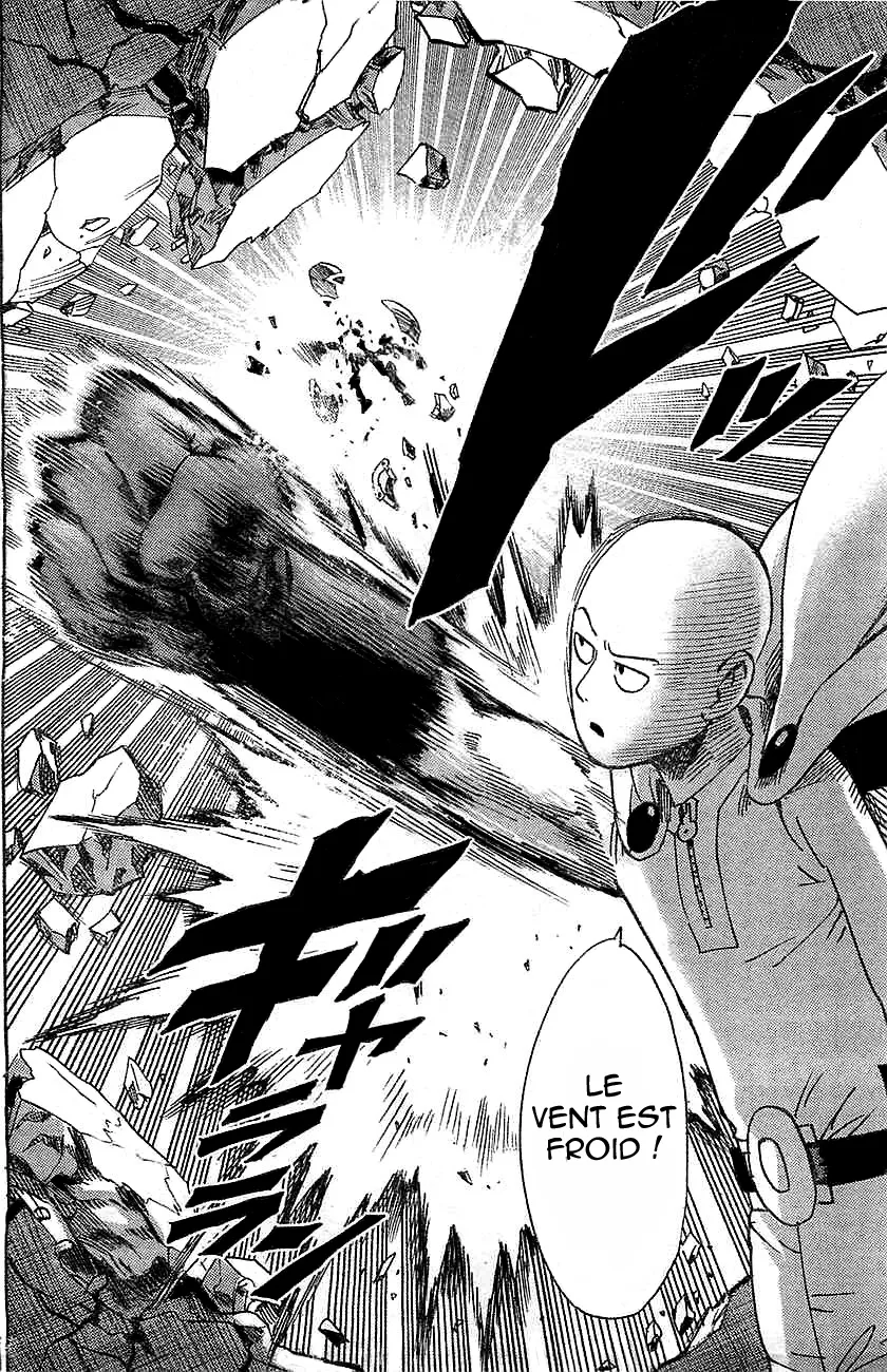 One Punch Man - 25 - 65514653038c6.webp