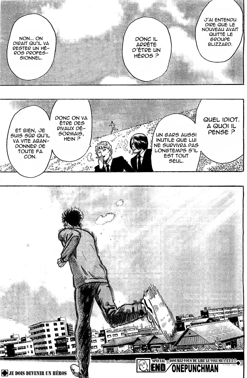 One Punch Man - 25 - 65514653b8e06.webp