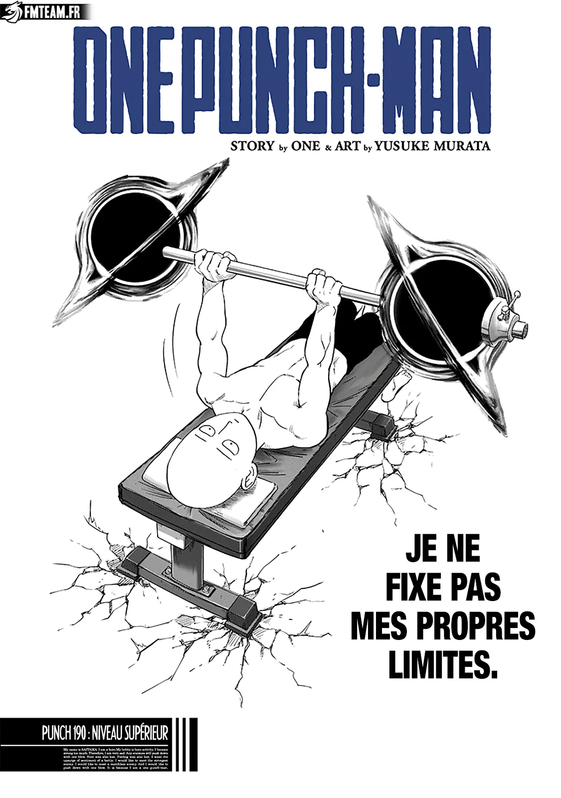 One Punch Man - 250 - 655146540981a.webp