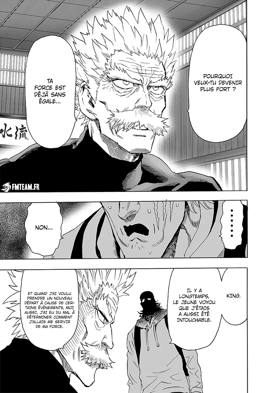 One Punch Man - 250 - 65514654c33ee.webp