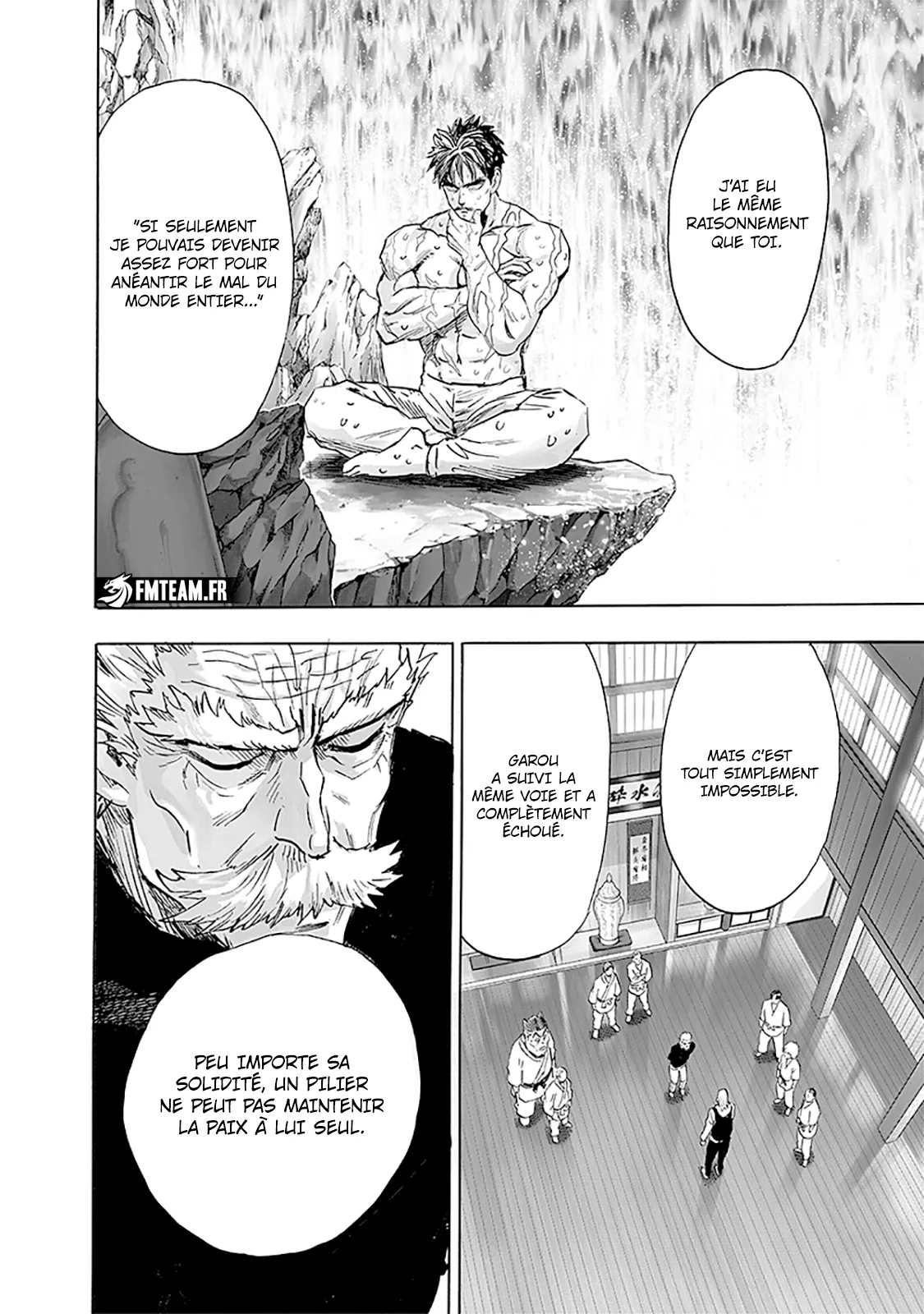 One Punch Man - 250 - 655146552bf21.webp