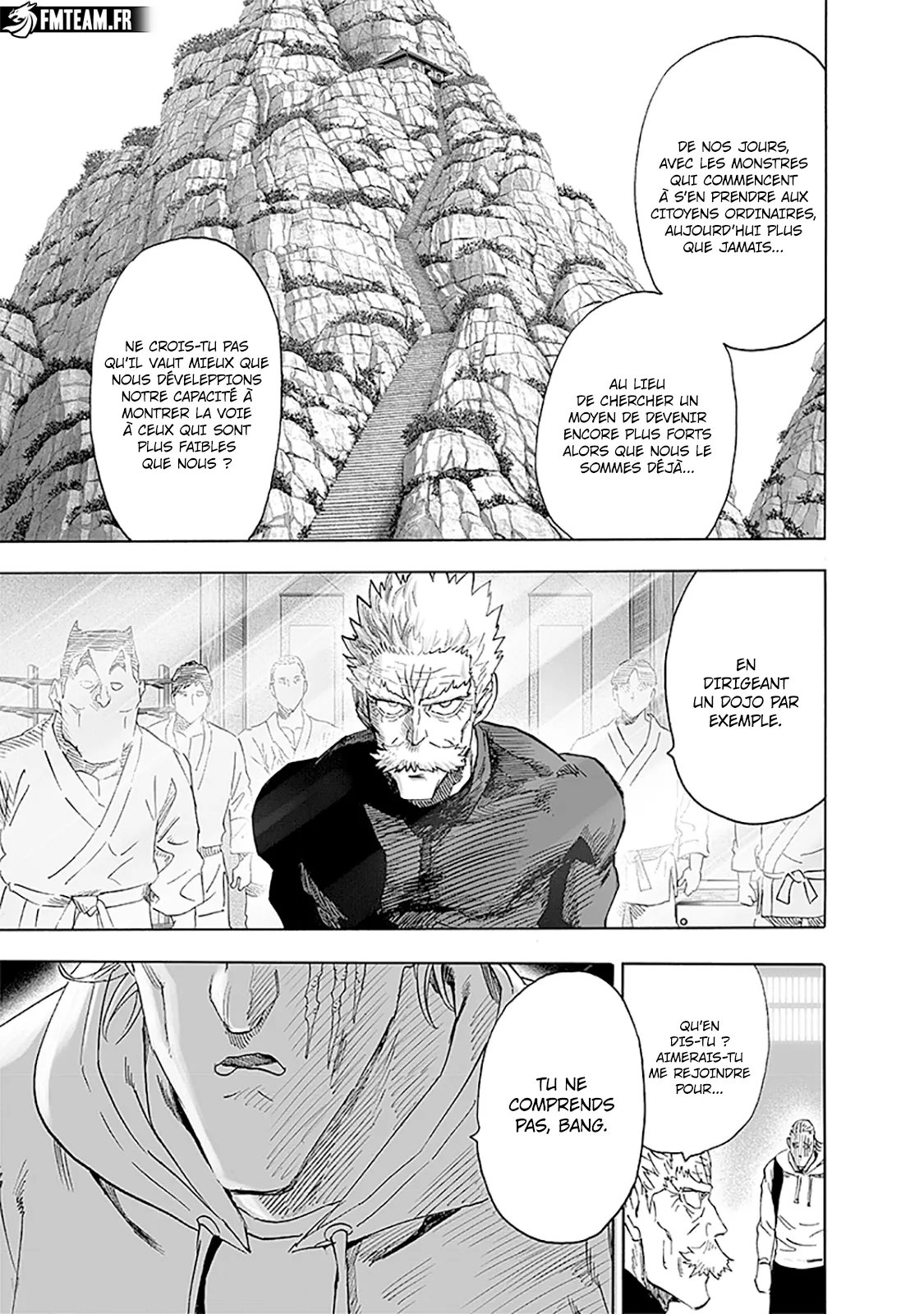 One Punch Man - 250 - 6551465588fbc.webp