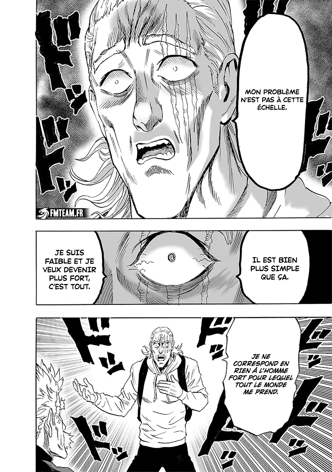 One Punch Man - 250 - 65514655e7a5b.webp